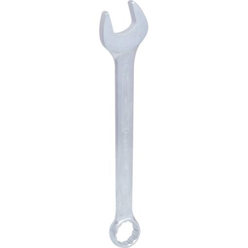 KS Tools 517.0629 5170629 očkoplochý klíč Délka klíče (cm) (jen pro nadpis) 29 mm
