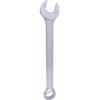 KS Tools 517.0628 5170628 očkoplochý klíč Délka klíče (cm) (jen pro nadpis) 28 mm