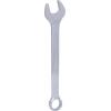 KS Tools 517.0628 5170628 očkoplochý klíč Délka klíče (cm) (jen pro nadpis) 28 mm
