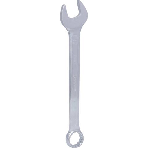 KS Tools 517.0628 5170628 očkoplochý klíč Délka klíče (cm) (jen pro nadpis) 28 mm