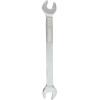 KS Tools 5170704 517.0704 oboustranný plochý klíč Délka klíče (cm) (jen pro nadpis) 10 - 11 mm