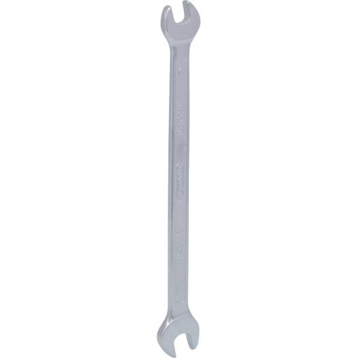 KS Tools 5170701 517.0701 oboustranný plochý klíč Délka klíče (cm) (jen pro nadpis) 6 - 7 mm