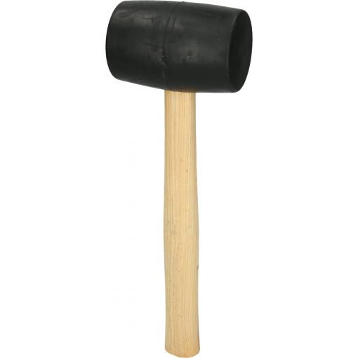 KS Tools 140.5222 140.5222 gumová palička 560 g 310 mm 1 ks