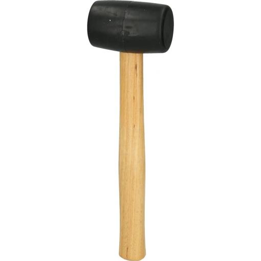 KS Tools 140.5221 140.5221 gumová palička 340 g 300 mm 1 ks