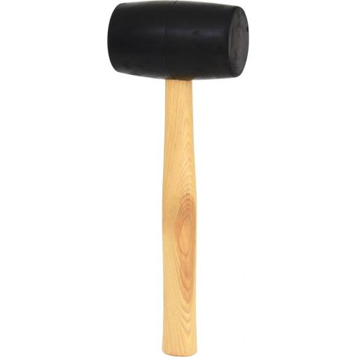 KS Tools 140.5223 140.5223 gumová palička 780 g 345 mm 1 ks