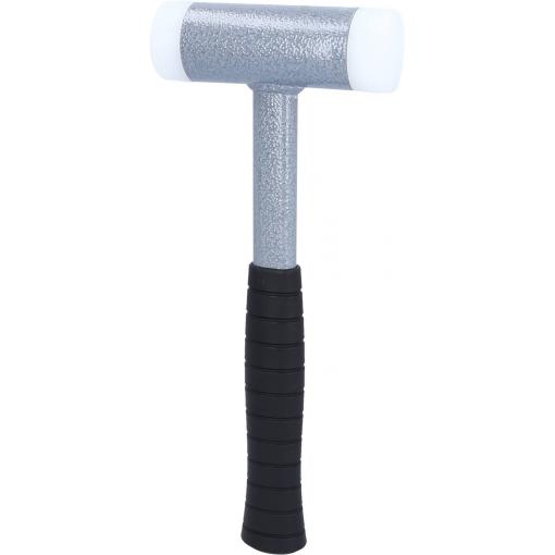 KS Tools 140.5273 140.5273 palička 650 g 300 mm 1 ks
