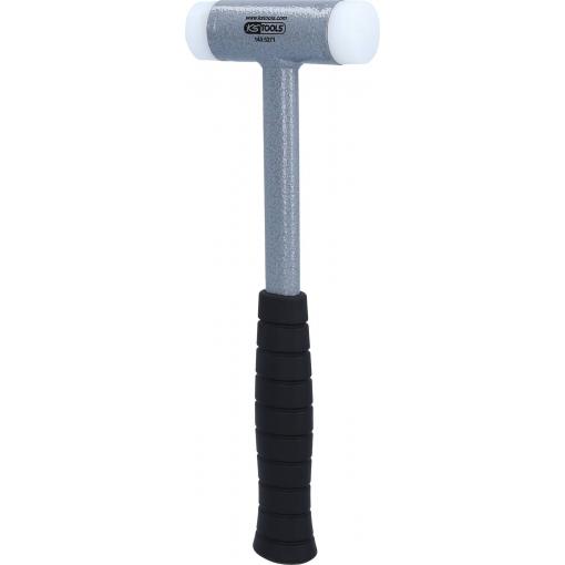 KS Tools 1405271 140.5271 palička 500 g 290 mm 1 ks