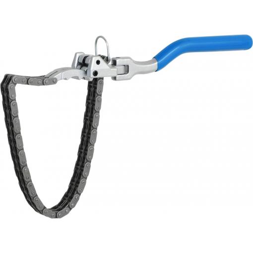 KS Tools 150.9375 Řetězový klíč, Ø 130 mm