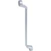 KS Tools 5170812 517.0812 oboustranný očkový klíč Délka klíče (cm) (jen pro nadpis) 18 - 19 mm