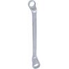 KS Tools 5170817 517.0817 oboustranný očkový klíč Délka klíče (cm) (jen pro nadpis) 24 - 30 mm