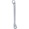 KS Tools 5170817 517.0817 oboustranný očkový klíč Délka klíče (cm) (jen pro nadpis) 24 - 30 mm