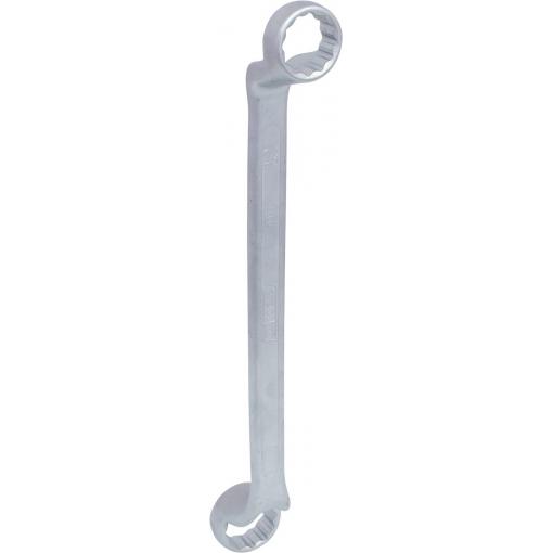 KS Tools 5170817 517.0817 oboustranný očkový klíč Délka klíče (cm) (jen pro nadpis) 24 - 30 mm