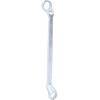 KS Tools 5170815 517.0815 oboustranný očkový klíč Délka klíče (cm) (jen pro nadpis) 21 - 23 mm