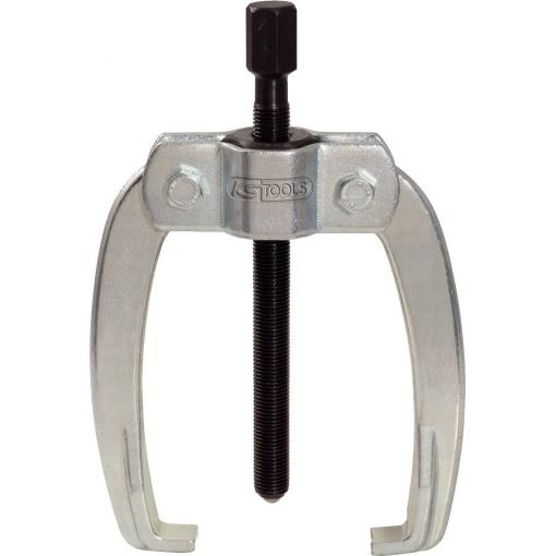 KS Tools 620.4303 Stahovák Upínací rozsah 20 - 160 mm Počet háčků 2