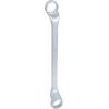 KS Tools 5170818 517.0818 oboustranný očkový klíč Délka klíče (cm) (jen pro nadpis) 30 - 32 mm