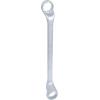 KS Tools 5170818 517.0818 oboustranný očkový klíč Délka klíče (cm) (jen pro nadpis) 30 - 32 mm