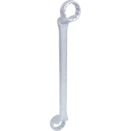 KS Tools 5170818 517.0818 oboustranný očkový klíč Délka klíče (cm) (jen pro nadpis) 30 - 32 mm