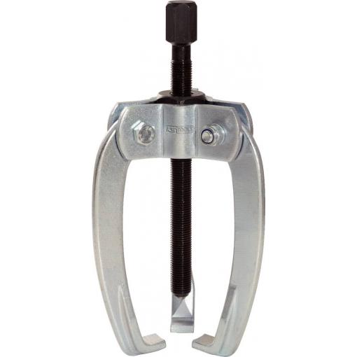 KS Tools 630.4302 Stahovák Upínací rozsah 10 - 120 mm Počet háčků 3