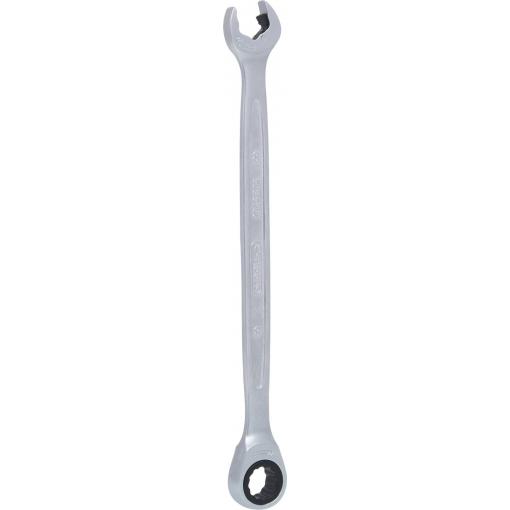 KS Tools 503.5208 5035208 očkoplochý ráčnový klíč Délka klíče (cm) (jen pro nadpis) 8 mm