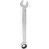 KS Tools 503.4619 5034619 očkoplochý ráčnový klíč Délka klíče (cm) (jen pro nadpis) 19 mm