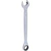 KS Tools 503.5219 5035219 očkoplochý ráčnový klíč Délka klíče (cm) (jen pro nadpis) 19 mm