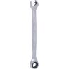 KS Tools 503.5210 5035210 očkoplochý ráčnový klíč Délka klíče (cm) (jen pro nadpis) 10 mm