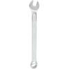 KS Tools 517.0608 5170608 očkoplochý klíč Délka klíče (cm) (jen pro nadpis) 8 mm
