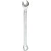 KS Tools 517.0608 5170608 očkoplochý klíč Délka klíče (cm) (jen pro nadpis) 8 mm