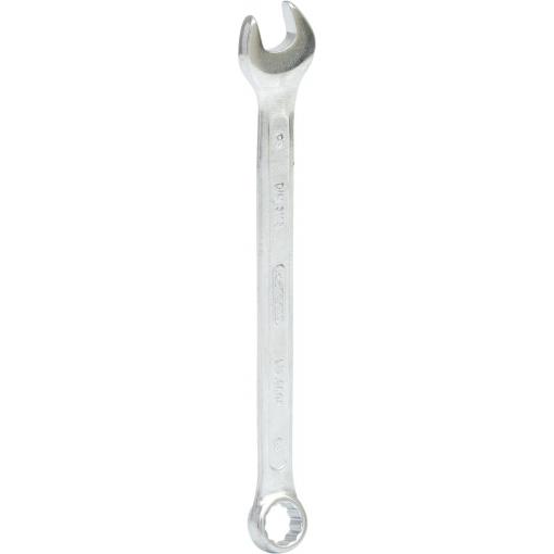 KS Tools 517.0608 5170608 očkoplochý klíč Délka klíče (cm) (jen pro nadpis) 8 mm