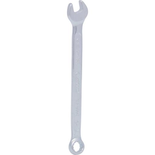 KS Tools 517.0606 5170606 očkoplochý klíč Délka klíče (cm) (jen pro nadpis) 6 mm