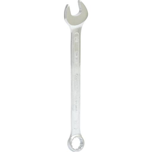 KS Tools 517.0612 5170612 očkoplochý klíč Délka klíče (cm) (jen pro nadpis) 12 mm