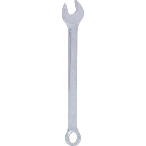 KS Tools 517.0611 5170611 očkoplochý klíč Délka klíče (cm) (jen pro nadpis) 11 mm