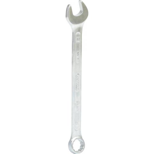 KS Tools 517.0610 5170610 očkoplochý klíč Délka klíče (cm) (jen pro nadpis) 10 mm
