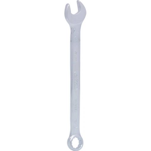 KS Tools 517.0609 5170609 očkoplochý klíč Délka klíče (cm) (jen pro nadpis) 9 mm