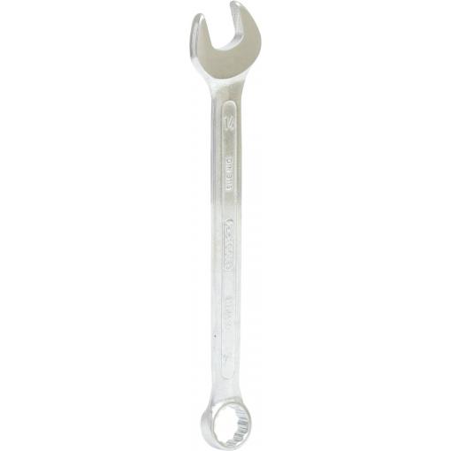 KS Tools 517.0614 5170614 očkoplochý klíč Délka klíče (cm) (jen pro nadpis) 14 mm