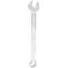 KS Tools 517.0613 5170613 očkoplochý klíč Délka klíče (cm) (jen pro nadpis) 13 mm