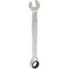 KS Tools 503.4214 5034214 očkoplochý ráčnový klíč Délka klíče (cm) (jen pro nadpis) 14 mm