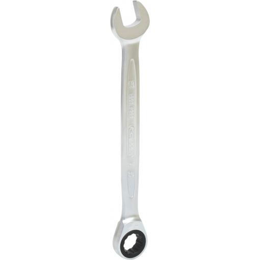 KS Tools 503.4213 5034213 očkoplochý ráčnový klíč Délka klíče (cm) (jen pro nadpis) 13 mm