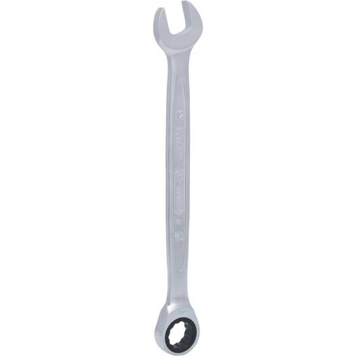 KS Tools 503.4212 5034212 očkoplochý ráčnový klíč Délka klíče (cm) (jen pro nadpis) 12 mm