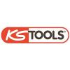 KS Tools 503.4219 5034219 očkoplochý ráčnový klíč Délka klíče (cm) (jen pro nadpis) 19 mm