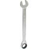 KS Tools 503.4219 5034219 očkoplochý ráčnový klíč Délka klíče (cm) (jen pro nadpis) 19 mm