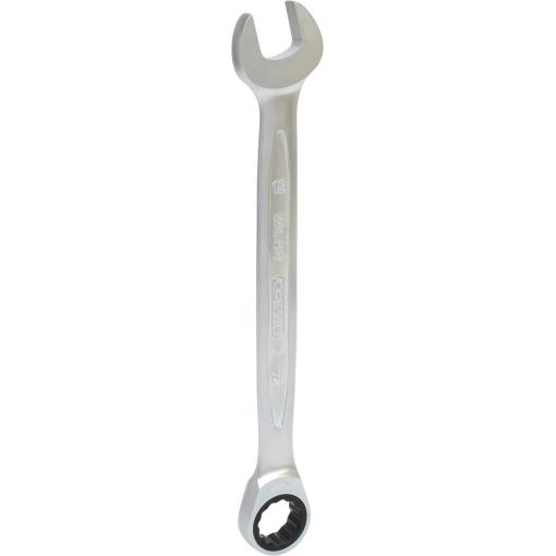 KS Tools 503.4219 5034219 očkoplochý ráčnový klíč Délka klíče (cm) (jen pro nadpis) 19 mm