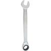 KS Tools 503.4216 5034216 očkoplochý ráčnový klíč Délka klíče (cm) (jen pro nadpis) 16 mm