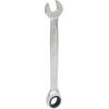 KS Tools 503.4216 5034216 očkoplochý ráčnový klíč Délka klíče (cm) (jen pro nadpis) 16 mm