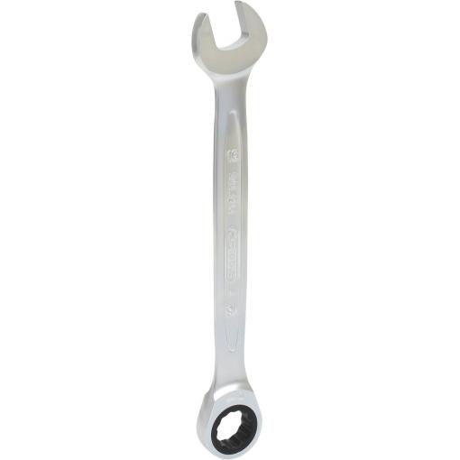 KS Tools 503.4216 5034216 očkoplochý ráčnový klíč Délka klíče (cm) (jen pro nadpis) 16 mm