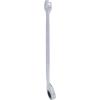KS Tools 503.4609 5034609 očkoplochý ráčnový klíč Délka klíče (cm) (jen pro nadpis) 9 mm