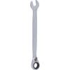 KS Tools 503.4611 5034611 očkoplochý ráčnový klíč Délka klíče (cm) (jen pro nadpis) 11 mm