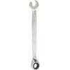 KS Tools 503.4610 5034610 očkoplochý ráčnový klíč Délka klíče (cm) (jen pro nadpis) 10 mm
