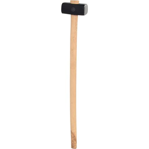 KS Tools 142.6300 1426300 perlík 3500 g 900 mm 1 ks