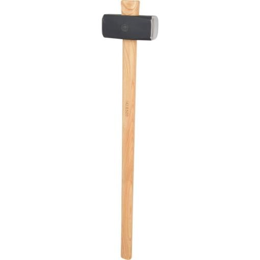 KS Tools 142.6500 1426500 perlík 5440 g 900 mm 1 ks